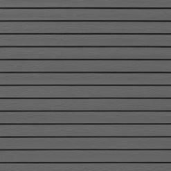 Ulkoverhouspaneeli Cedral Lap puukuvioitu kuitusementti, 3600x186x12mm, eri värejä