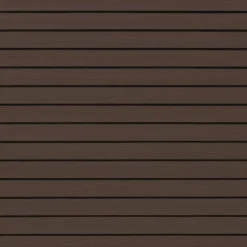 Ulkoverhouspaneeli Cedral Lap puukuvioitu kuitusementti, 3600x186x12mm, eri värejä