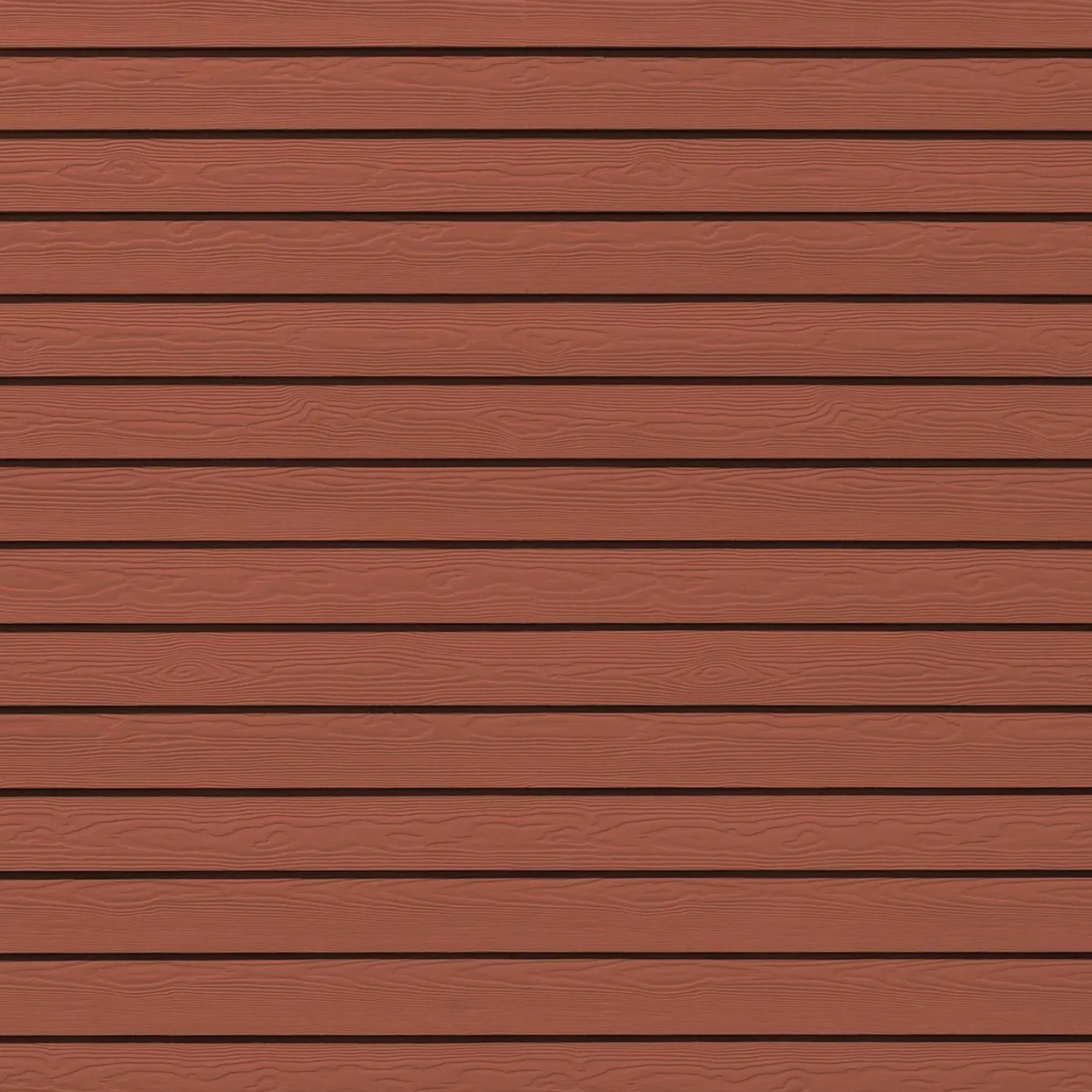 Ulkoverhouspaneeli Cedral Lap puukuvioitu kuitusementti, 3600x186x12mm, eri värejä