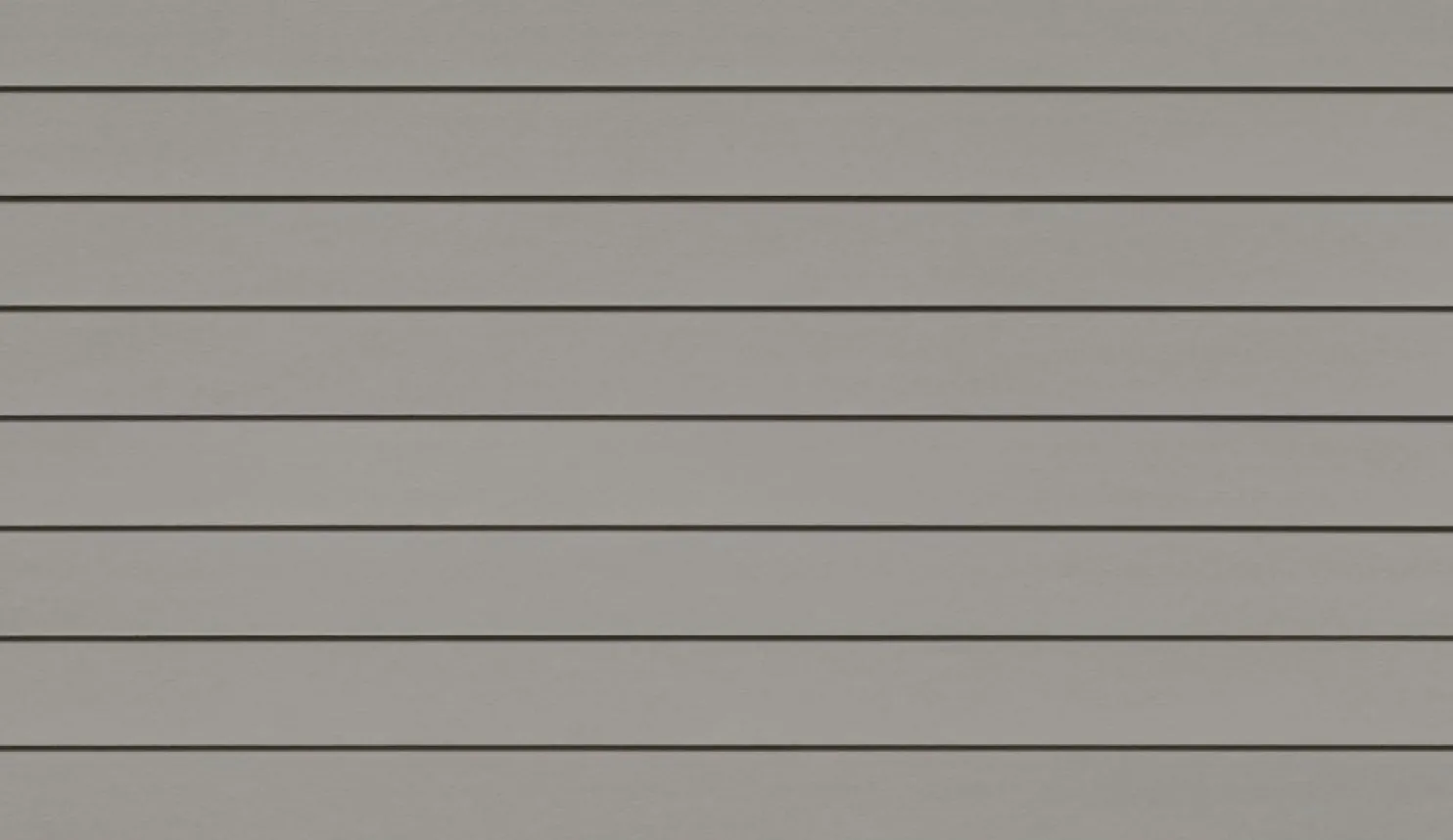 Ulkoverhouspaneeli Cedral Lap puukuvioitu kuitusementti, 3600x186x12mm, eri värejä