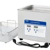 Ultraäänipesuri Timco INOX 300 W 15 l