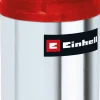 Upotettava painepumppu Einhell GE-PP 1100 N-A 6000 l/h