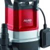 Uppopumppu AL-KO Premium Twin 11000 850W likavesi