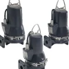 Uppopumppu Grundfos SEG.40.40.2.50B
