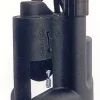 Uppopumppu sadevesille Nocchi DPC 200-10, raekoko 3mm