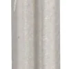 Urajyrsinterä Dremel 652 HSS 4,8 mm