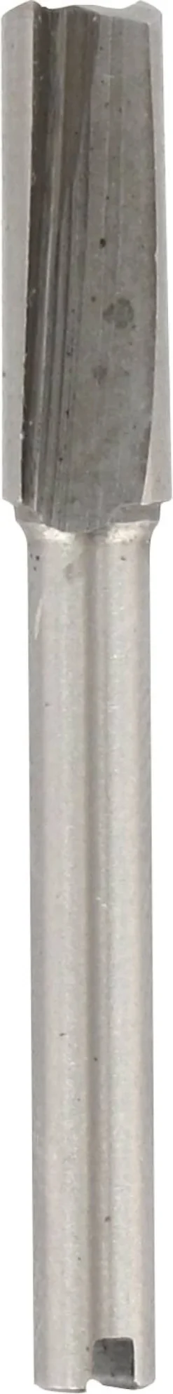 Urajyrsinterä Dremel 652 HSS 4,8 mm