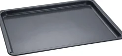Uunipelti Electrolux E9OOAF11, 466x385x22mm