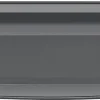 Uunipelti Smeg ET20, 20mm, valkoinen