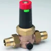 Vakiopaineventtiili Oras 433020 DN20