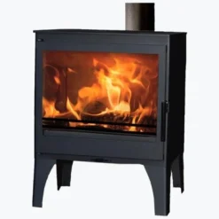 Valmistakka Panadero Topaze EcoDesign, 7.1 kW