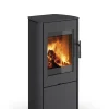 Valmistakka Tala 30, 5.8 kW, 126 kg