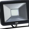Valonheitin Gelia T30 LED