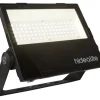 Valonheitin Hide-a-lite Scout 50 6000/840