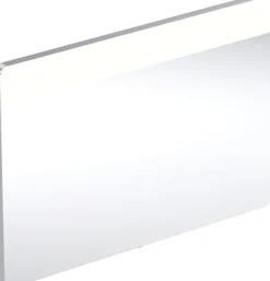 Valopeili Geberit Option Square, eri kokoja