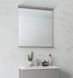 Valopeili Hafa Store 600x700 mm eri värejä
