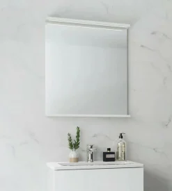 Valopeili Hafa Store 600x700 mm eri värejä