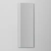 Valopeili INR Plate 40, 400 mm