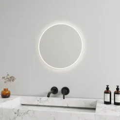Valopeili Suomen Lasitehdas Full Lux Pyöreä
