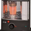 Valopetrolilämmitin Zibro RS-30 3,0 kW