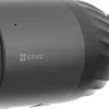 Valvontakamera EZVIZ BC1C 4K, ulkokäyttöön
