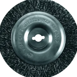 Varaterä Einhell Power X-Change -akkusaumanpuhdistajaan teräs
