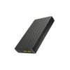 Varavirtalähde Nitecore NB20000 Gen3 20000mAh