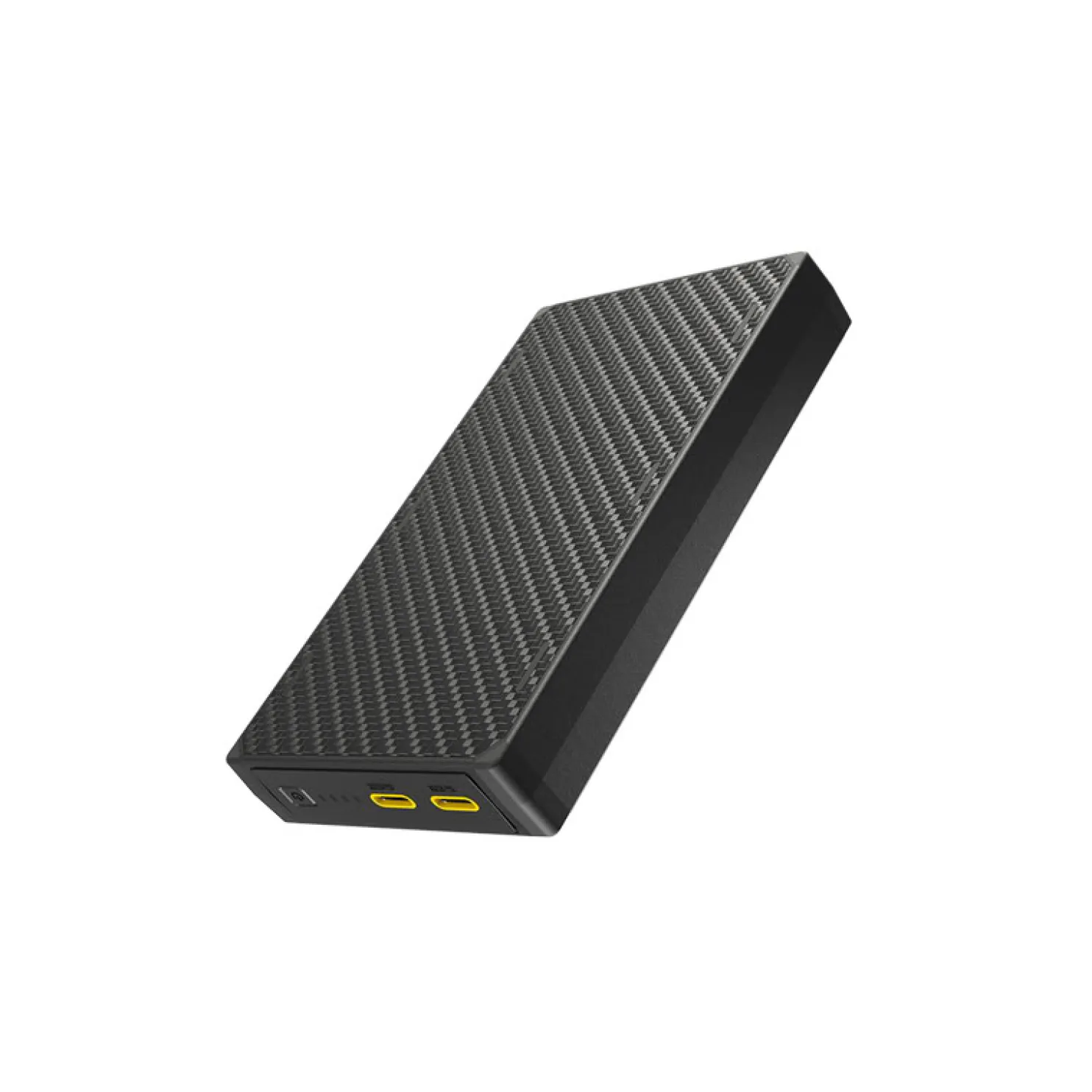 Varavirtalähde Nitecore NB20000 Gen3 20000mAh