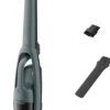 Varsi-imuri Electrolux 500 ES52CB18OG, sinivihreä