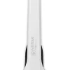 Varsi-imuri Nilfisk Easy E200WHI 20V akulla