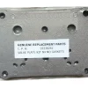 Venttiilipaketti Drift-Air Newco NG4/N4