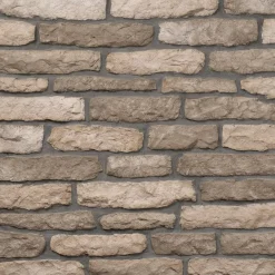 Verhoilukivi Mathios Stone Armorique