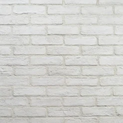 Verhoilukivi Mathios Stone Masterbrick tiili