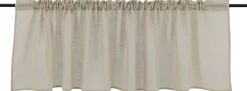 Verhokappa Venture Home Kaya, 55x250cm