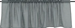 Verhokappa Venture Home Kaya, 55x250cm