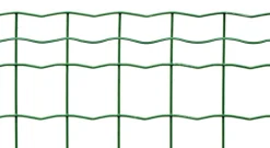 Verkkoaita AB Polar Extra Strong (25m), eri kokoja