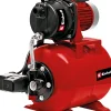 Vesiautomaatti Einhell GC-WW 6538 650W 3800 l/h