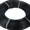 Vesijohtoputki Rotomon PEM Ø25mm 100m