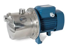 Vesipumppu River Pump Isku-Jet 3 RP