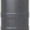 Vesitynnyri Greenline 100l harmaa