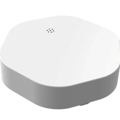 Vesivuotosensori Schneider Elecric Wiser Zigbee