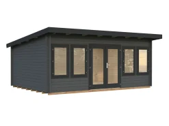 Vierasmaja Palmako Lisa, 19,4m² FR44-5540-3