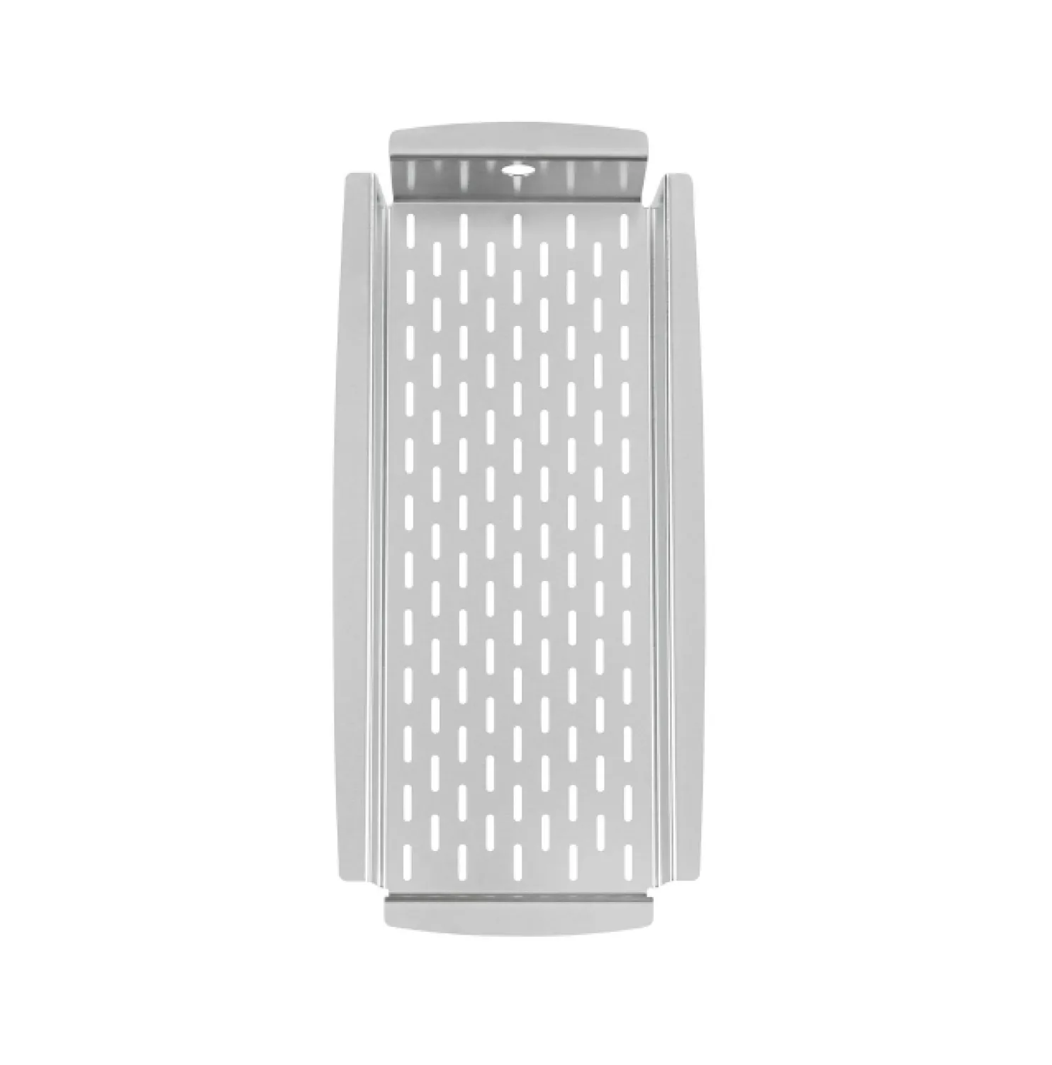 Vihanneskulho Nordic Tech 200x430 mm rst