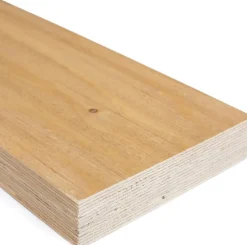 Viilupuu Stora Enso LVL S 51x300x12000 mm