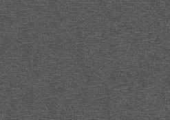 Vinyylilaatta Gerflor Creation 70 Connect Gentleman
