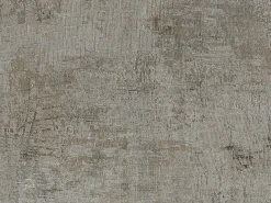 Vinyylilaatta Gerflor Creation 70 Connect Rough Textile