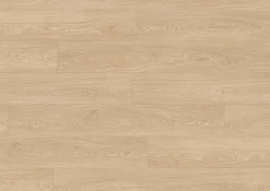 Vinyylilankku Gerflor Creation 55 Clic Acoustic, 240x1461mm, integroitu alusmateriaali