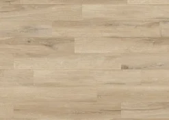 Vinyylilankku Gerflor Creation 55 Clic Acoustic, 240x1461mm, integroitu alusmateriaali