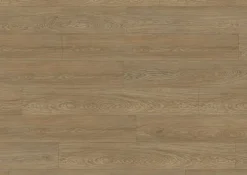 Vinyylilankku Gerflor Creation 55 Clic Acoustic, 240x1461mm, integroitu alusmateriaali