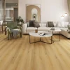 Vinyylilankku Habitas Flooring Wildwood, jäykkäydin, askeläänieriste